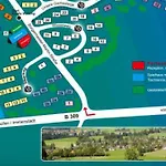 Ferienhaeuser Wieselweg Im Reichenbach *