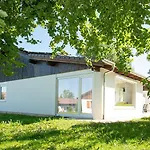 Ferienhaeuser Wieselweg Im Reichenbach Dom wakacyjny *