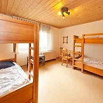 Ferienhaeuser Wieselweg Im Reichenbach Dom wakacyjny *