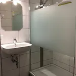 Dom wakacyjny Ferienhaeuser Wieselweg Im Reichenbach *
