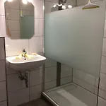 Dom wakacyjny Ferienhaeuser Wieselweg Im Reichenbach