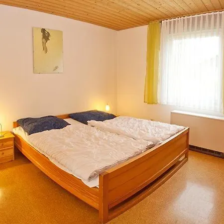 Wieselweg Im Reichenbach Ferienhaus Nesselwang