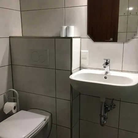 Wieselweg Im Reichenbach Ferienhaus Nesselwang