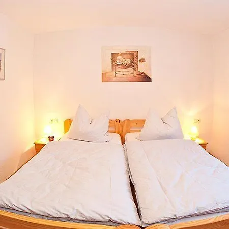 Ferienhaeuser Wieselweg Im Reichenbach Holiday home