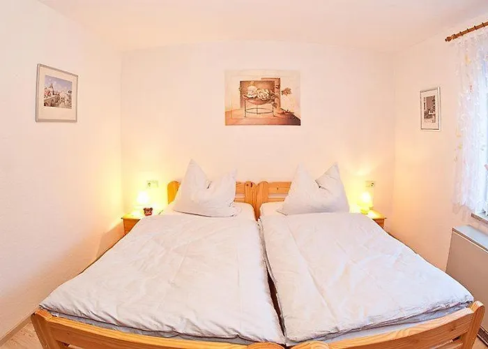 Ferienhaeuser Wieselweg Im Reichenbach Casa vacanze Nesselwang